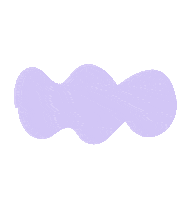 Cloud Sticker