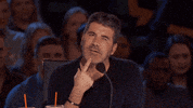 chin GIF