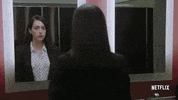 Club De Cuervos Netflix GIF