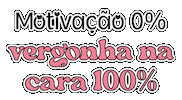 Academia Zumba Sticker by Bel Diniz
