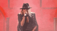 Country Music GIF by CMA Awards