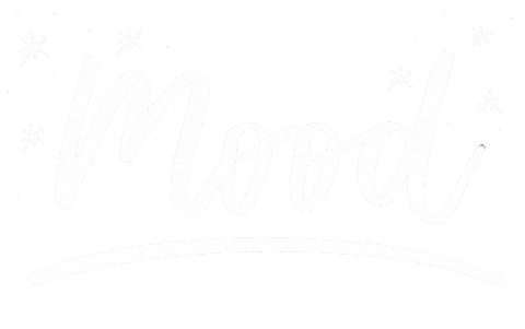 Happy Mood Sticker