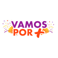 Selfie Vamos Por Sticker by +Móvil Panamá