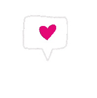 Love My Family Sticker