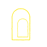 Less Is More Sustainability Sticker by Qualita Company