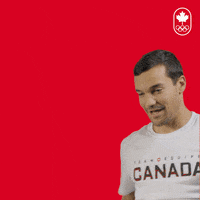 Field Hockey Celebration GIF by Team Canada