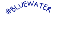 shift_official_kr water challenge shower shift Sticker