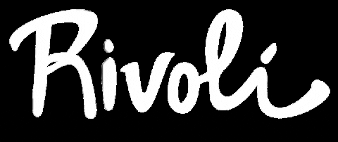 rivoli giphygifmaker giphyattribution GIF