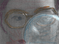 Sound And Vision Girl GIF by Beeld en Geluid