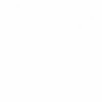 Real Estate Realtor GIF by Singapore Property Agent Jack Sheo