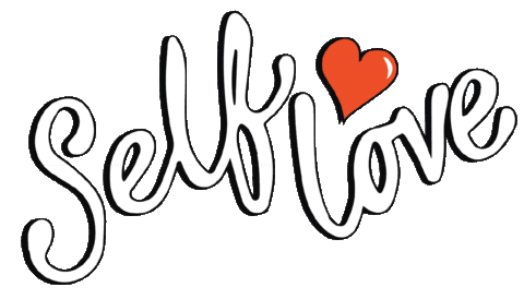 I Love You Girls Sticker by Martina Martian