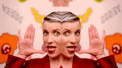 music video band GIF by YACHT