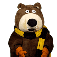 Kommt Super League Sticker by BSC Young Boys