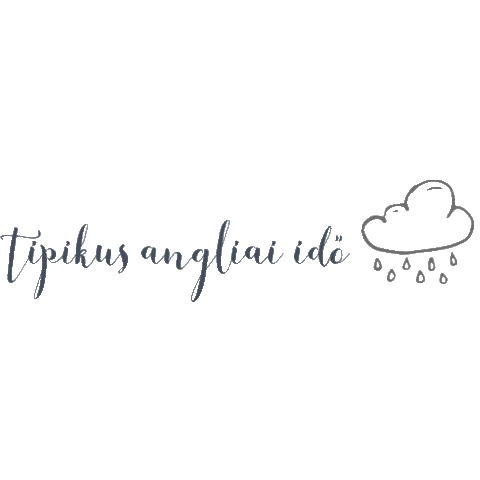Magyargif Urbaneve Sticker by Livia Farkas @ urban:eve