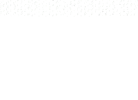 Podcast Neubie Sticker by NeuFit