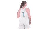 Gault Sticker by Antibes Sharks