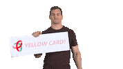 Sam Warburton Reaction Sticker by PrincipalityBS