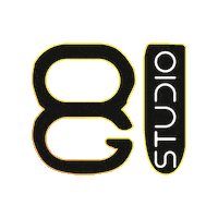 Shooting Digital Marketing Sticker by 8G Studio