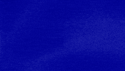 Youll Need Some Intelligence GIF by Jeopardy!