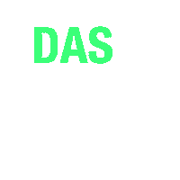 Dance Education Sticker by Fundamental