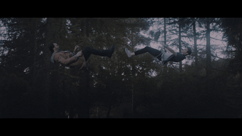 the chainsmokers fun GIF by Columbia Records