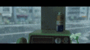 Manga Anime Edit GIF
