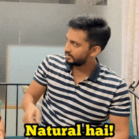 Hand Movement GIF by Digital Pratik