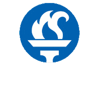 Illes Balears Deporte Sticker by FUEIB