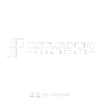 Logo Sticker by JohnHart Real Estate