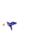 Spedizione Sticker by Citymapsicilia
