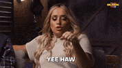Renovate Channel 9 GIF by The Block