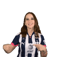 Center Of Excellence Futbol Sticker by MTY Bariatrics