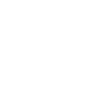 DesertDust spice flavor spices seasoning Sticker