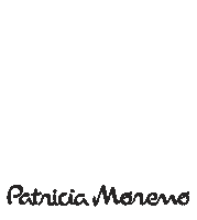 arqpatriciamoreno arquitetura pm arquiteta patricia Sticker