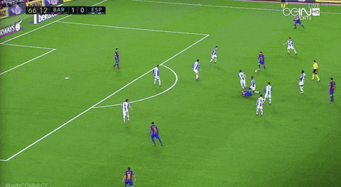 GIF by Demic