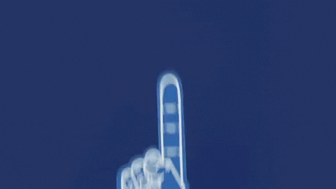 1 3Gif GIF by memecandy