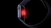 Apple Event GIF by Mashable