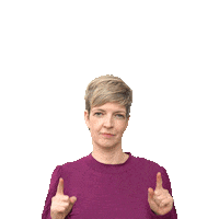 WibkeBrems landtagswahl gruene landtag guetersloh Sticker