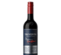 Wine Discover Sticker by Trivento Wines