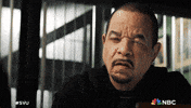 Episode 14 Nbc GIF by Law & Order