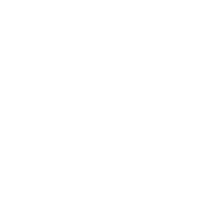 NewLoyalStudio newloyal Sticker