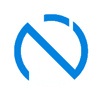 NewLoyalStudio newloyal Sticker