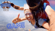 TexarkanaGameday texarkana txk texarkanagameday txkgameday GIF