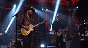 Tonight Show Guitar GIF by The Tonight Show Starring Jimmy Fallon