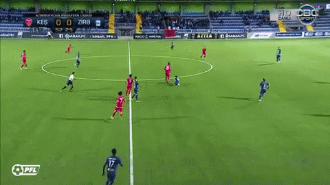 sportalgif giphygifmaker ruslangurbanov GIF
