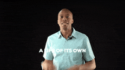 Out Of Control Life GIF by Bernardson