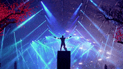 music festival dance GIF by Insomniac Events