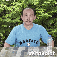 world cup lol GIF by Celcom