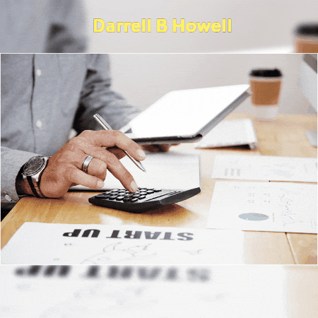 darrellbhowell giphygifmaker giphyattribution darrell b howell GIF