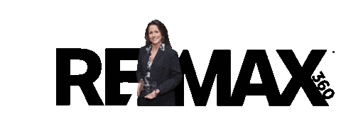 Remaxregina Sticker by Homes of MA